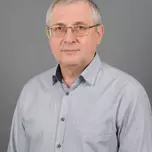 Владимир Андреевич Круглов